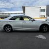 toyota crown 2013 -TOYOTA--Crown DAA-AWS210--AWS210-6001697---TOYOTA--Crown DAA-AWS210--AWS210-6001697- image 24