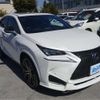 lexus nx 2015 -LEXUS 【春日部 300】--Lexus NX AYZ10--AYZ10-1007253---LEXUS 【春日部 300】--Lexus NX AYZ10--AYZ10-1007253- image 38