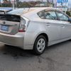 toyota prius 2010 quick_quick_ZVW30_ZVW30-0129384 image 6