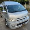 toyota hiace-van 2006 GOO_JP_700120094030240826001 image 23