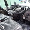 mitsubishi-fuso canter 2024 -MITSUBISHI--Canter 2RG-FBA20--FBA20-610477---MITSUBISHI--Canter 2RG-FBA20--FBA20-610477- image 11