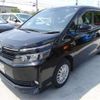 toyota voxy 2016 -TOYOTA 【相模 502】--Voxy ZWR80G--ZWR80G-0217575---TOYOTA 【相模 502】--Voxy ZWR80G--ZWR80G-0217575- image 41