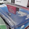 toyota tank 2019 -TOYOTA--Tank DBA-M900A--0254182---TOYOTA--Tank DBA-M900A--0254182- image 18