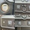 nissan note 2019 -NISSAN--Note DAA-HE12--HE12-293980---NISSAN--Note DAA-HE12--HE12-293980- image 20