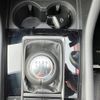 mazda mazda3 2019 -MAZDA--MAZDA3 BP5P--102273---MAZDA--MAZDA3 BP5P--102273- image 8