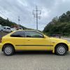 honda civic 2000 CFJ1850302 image 7
