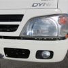 toyota dyna-truck 2013 -TOYOTA--Dyna KDY281--0009376---TOYOTA--Dyna KDY281--0009376- image 24