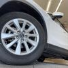 mazda cx-5 2013 -MAZDA--CX-5 LDA-KE2AW--KE2AW-119454---MAZDA--CX-5 LDA-KE2AW--KE2AW-119454- image 18