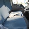 mitsubishi-fuso canter 2014 GOO_NET_EXCHANGE_0602528A30250613W001 image 16