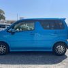 mazda flair 2018 quick_quick_MJ55S_MJ55S-108985 image 3