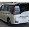 honda stepwagon-spada 2017 quick_quick_DBA-RP3_1130633 image 2