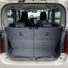 suzuki wagon-r 2022 quick_quick_5AA-MX91S_MX91S-152166 image 16