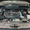 mazda cx-8 2017 quick_quick_KG2P_KG2P-101526 image 19