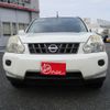 nissan x-trail 2009 -NISSAN--X-Trail DBA-NT31--NT31-054872---NISSAN--X-Trail DBA-NT31--NT31-054872- image 3