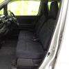 suzuki wagon-r 2019 quick_quick_DAA-MH55S_MH55S-271772 image 6