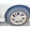 toyota bb 2004 CFJ1639950 image 8