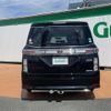 nissan elgrand 2017 -NISSAN--Elgrand DBA-TE52--TE52-092398---NISSAN--Elgrand DBA-TE52--TE52-092398- image 18