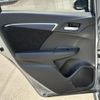 honda shuttle 2017 -HONDA 【名変中 】--Shuttle GP7--1121848---HONDA 【名変中 】--Shuttle GP7--1121848- image 10