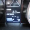 suzuki swift 2025 CFJ1758151 image 6