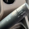 honda n-wgn 2019 -HONDA--N WGN 6BA-JH3--JH3-1003392---HONDA--N WGN 6BA-JH3--JH3-1003392- image 26