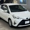 toyota vitz 2019 -TOYOTA 【北九州 530つ4055】--Vitz NHP130-4019765---TOYOTA 【北九州 530つ4055】--Vitz NHP130-4019765- image 5