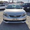 toyota allion 2012 -TOYOTA--Allion DBA-ZRT260--ZRT260-3084083---TOYOTA--Allion DBA-ZRT260--ZRT260-3084083- image 17