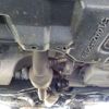 toyota ractis 2014 -TOYOTA--Ractis DBA-NSP120--NSP120-2045676---TOYOTA--Ractis DBA-NSP120--NSP120-2045676- image 19