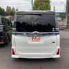 toyota voxy 2018 -TOYOTA--Voxy DAA-ZWR80W--ZWR80-0354955---TOYOTA--Voxy DAA-ZWR80W--ZWR80-0354955- image 22