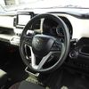 suzuki xbee 2023 quick_quick_4AA-MN71S_MN71S-306601 image 13