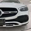 mercedes-benz c-class 2022 quick_quick_3CA-206214C_W1K2062142F027602 image 11