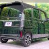 honda n-box 2018 -HONDA--N BOX DBA-JF4--JF4-1020715---HONDA--N BOX DBA-JF4--JF4-1020715- image 18