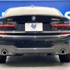bmw 3-series 2019 -BMW--BMW 3 Series 3DA-5V20--WBA5V72010FH10132---BMW--BMW 3 Series 3DA-5V20--WBA5V72010FH10132- image 17