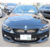 bmw 4-series 2014 -BMW--BMW 4 Series DBA-3N28--WBA3N32000K238428---BMW--BMW 4 Series DBA-3N28--WBA3N32000K238428- image 3