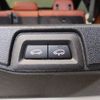 bmw x7 2022 -BMW--BMW X7 3BA-CX44--WBACX620509K77308---BMW--BMW X7 3BA-CX44--WBACX620509K77308- image 21