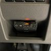nissan nv350-caravan-van 2013 quick_quick_VR2E26_VR2E26-010345 image 3