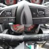 suzuki jimny 2023 -SUZUKI 【八王子 】--Jimny JB64W--293113---SUZUKI 【八王子 】--Jimny JB64W--293113- image 14