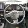 suzuki jimny 2024 CFJ1550643 image 17