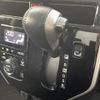 toyota roomy 2017 -TOYOTA--Roomy DBA-M900A--M900A-0112569---TOYOTA--Roomy DBA-M900A--M900A-0112569- image 22