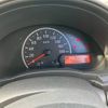 nissan march 2018 -NISSAN--March DBA-K13--K13-079246---NISSAN--March DBA-K13--K13-079246- image 17