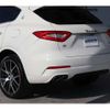 maserati levante 2018 -MASERATI--Maserati Levante FDA-MLE30A--ZN6TU61C00X274633---MASERATI--Maserati Levante FDA-MLE30A--ZN6TU61C00X274633- image 5