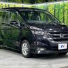 nissan serena 2018 quick_quick_GFNC27_GFNC27-015014 image 17