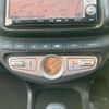 honda airwave 2006 -HONDA--Airwave DBA-GJ1--GJ1-1111229---HONDA--Airwave DBA-GJ1--GJ1-1111229- image 22