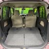 suzuki wagon-r 2013 CFJ1242841 image 10