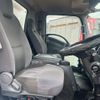 isuzu forward 2020 CFJ1666676 image 25