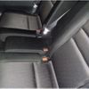 nissan serena 2017 -NISSAN--Serena DAA-GFC27--GFC27-058726---NISSAN--Serena DAA-GFC27--GFC27-058726- image 7