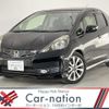 honda fit 2012 quick_quick_GE8_GE8-1523814 image 1