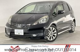 honda fit 2012 quick_quick_GE8_GE8-1523814