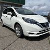 nissan note 2020 -NISSAN--Note E12--641277---NISSAN--Note E12--641277- image 21