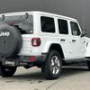 chrysler jeep-wrangler 2020 CFJ1625465 image 15