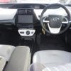 toyota prius 2016 -TOYOTA--Prius ZVW50-6033239---TOYOTA--Prius ZVW50-6033239- image 4